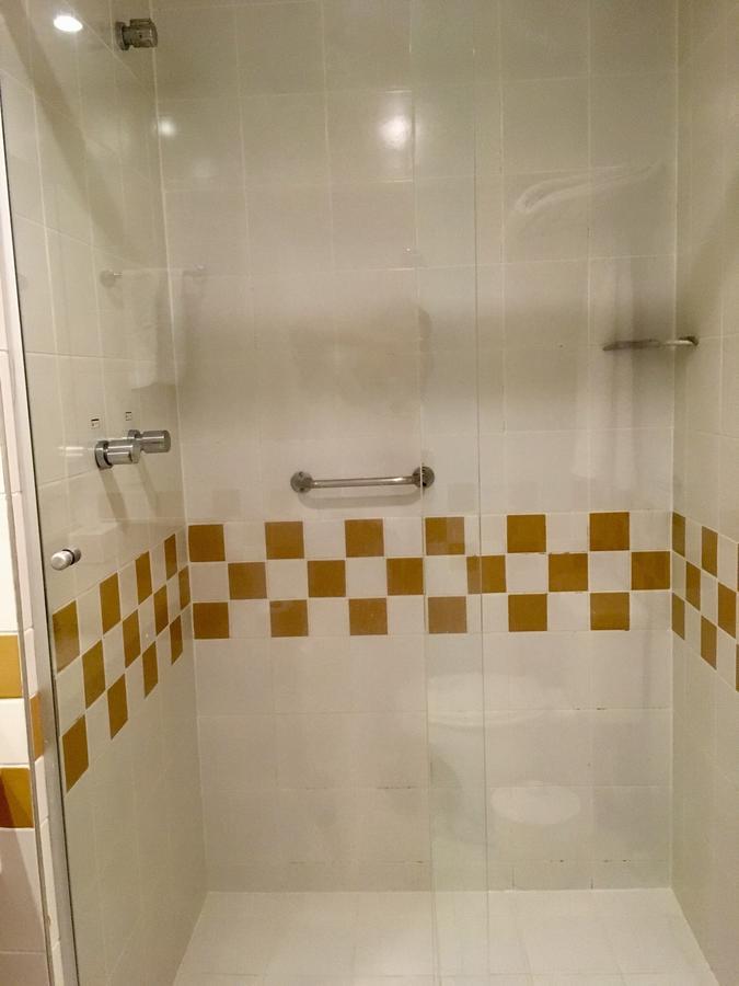 Flat Na Avenida Sabia-Moema Apartment São Paulo Ngoại thất bức ảnh